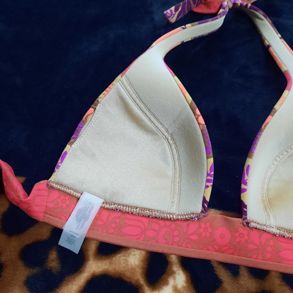 Vs Bikini Set - Picture 14 of 14